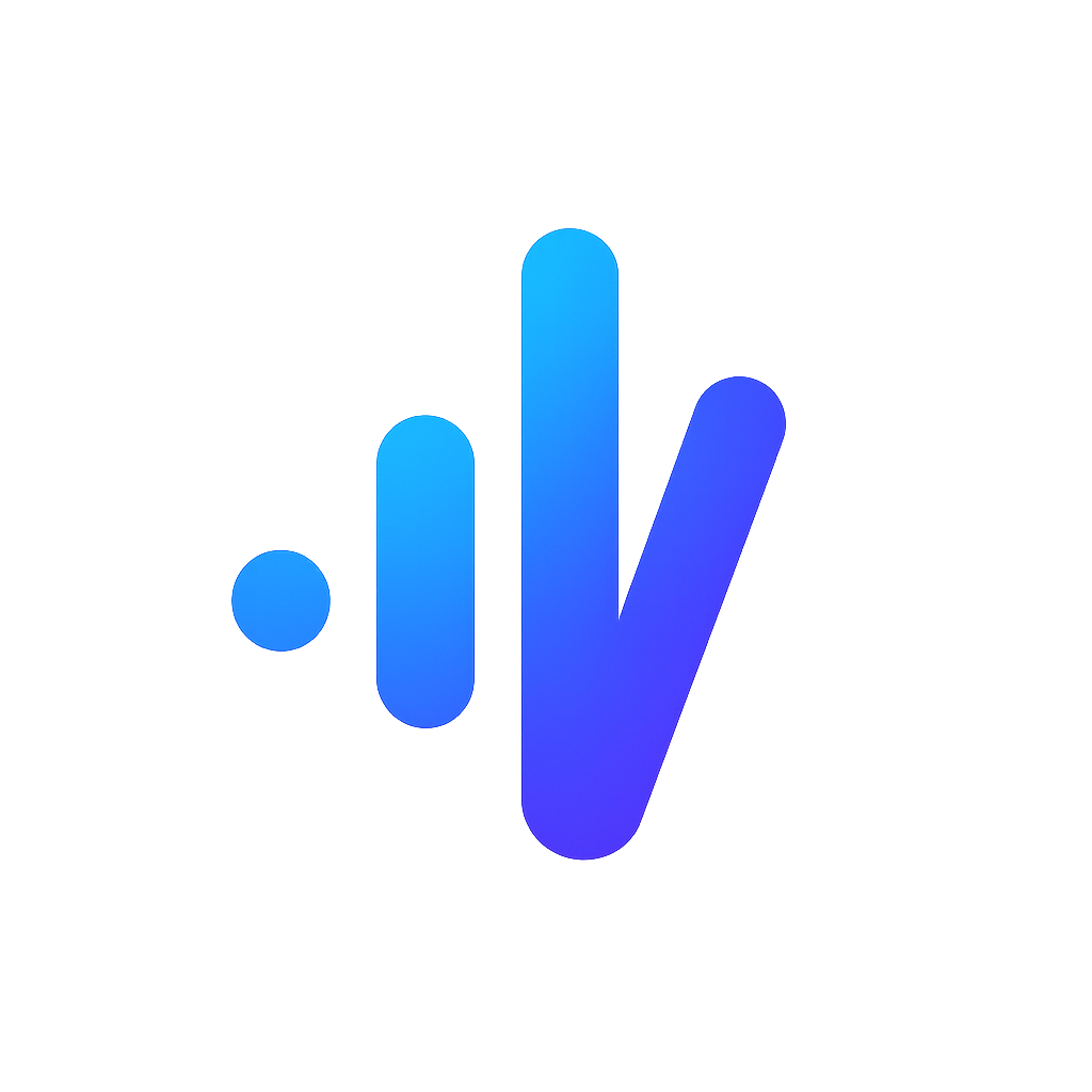KOVOX logo